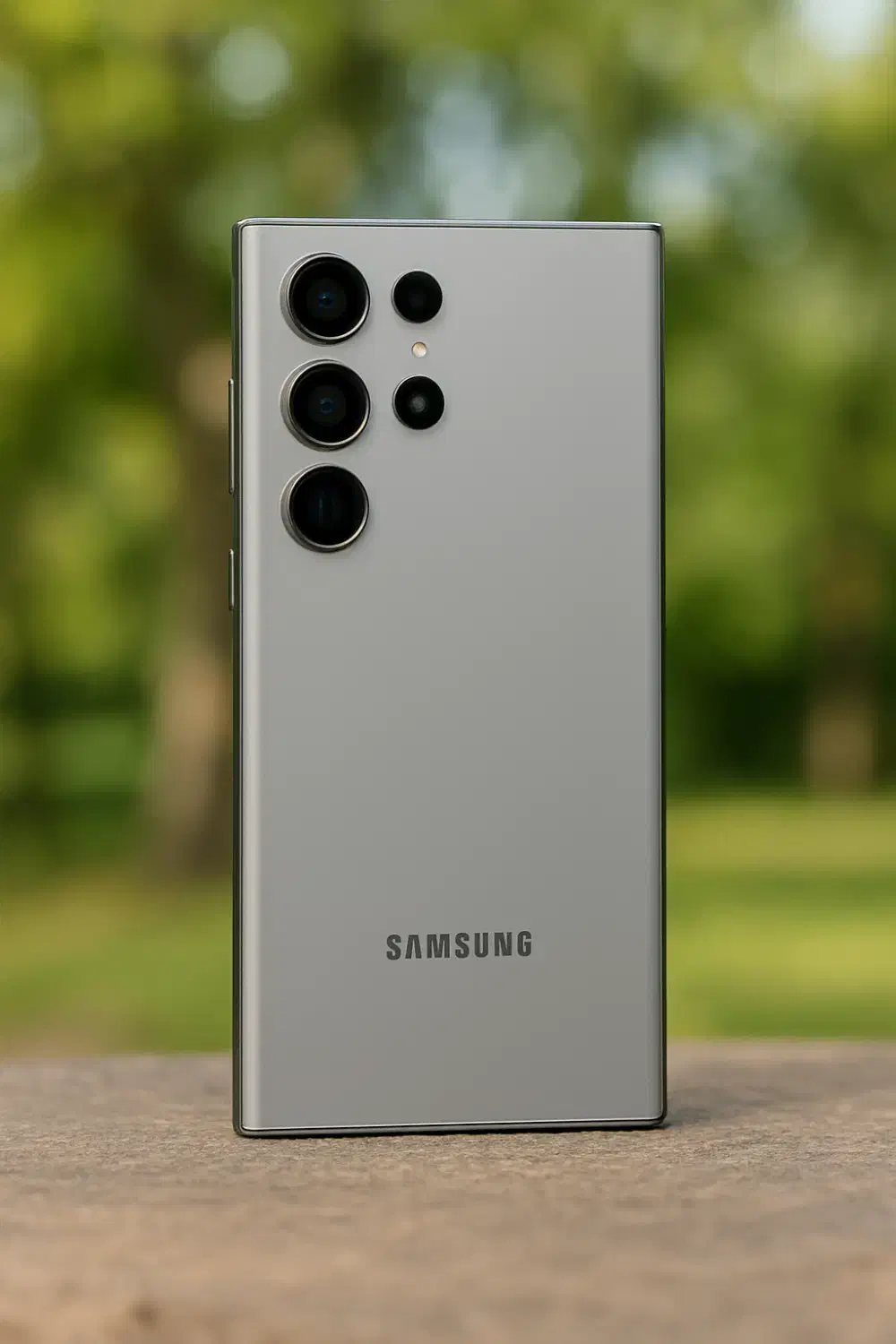 S24Ultra256G|موبایل|تبریز, |دیوار