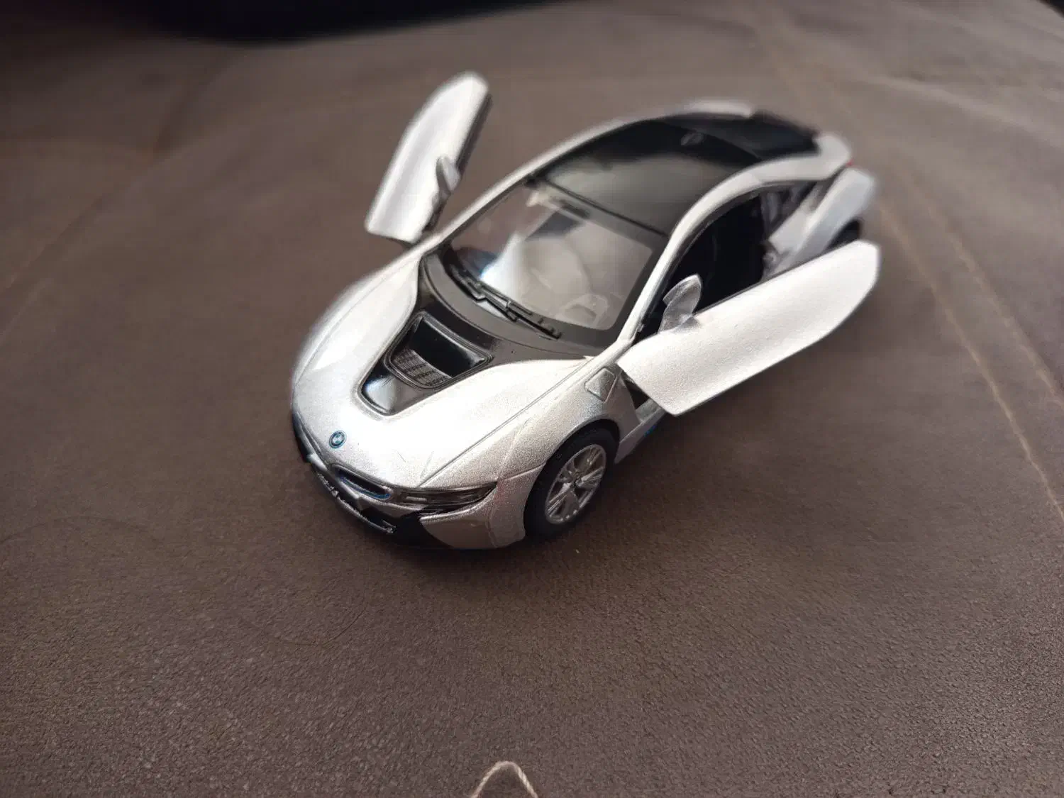 اسباب بازی bmw i8|اسباب‌‌بازی|شاهرود, |دیوار