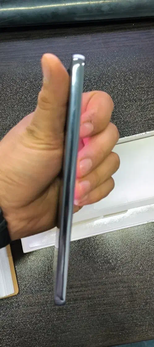 A73 5G|موبایل|تهران, ارامنه|دیوار