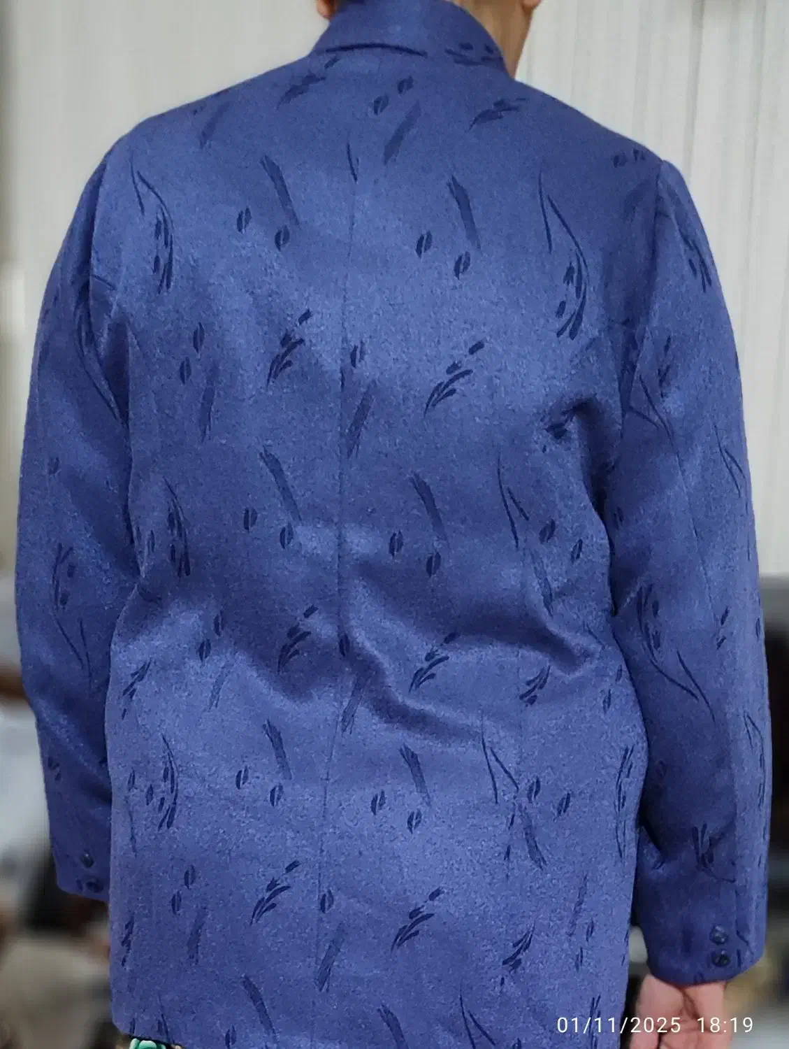 لباس زنانه|لباس|کرج, حصارک پایین|دیوار