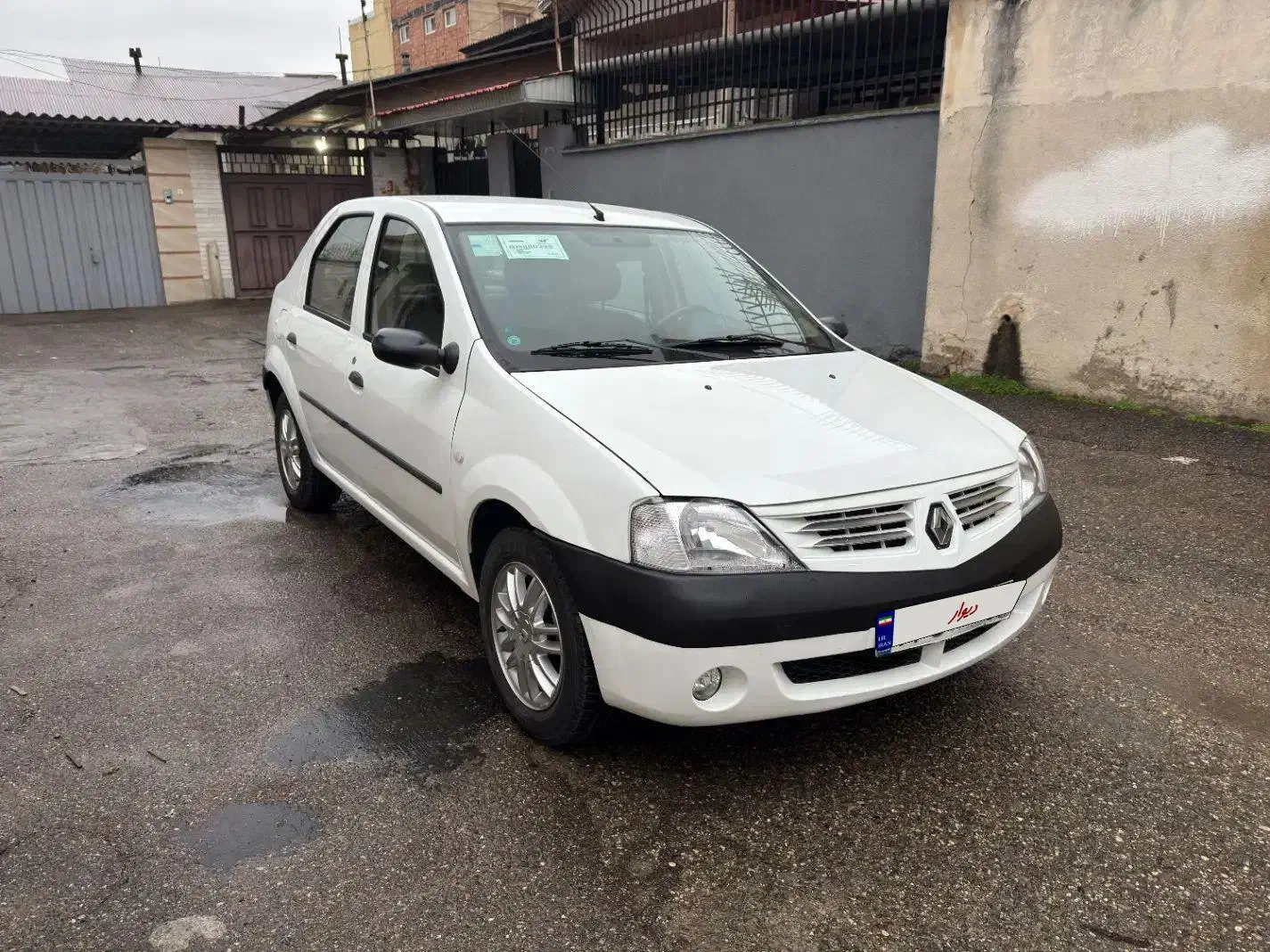 خودرو|خودرو سواری و وانت|قائم‌شهر, |دیوار