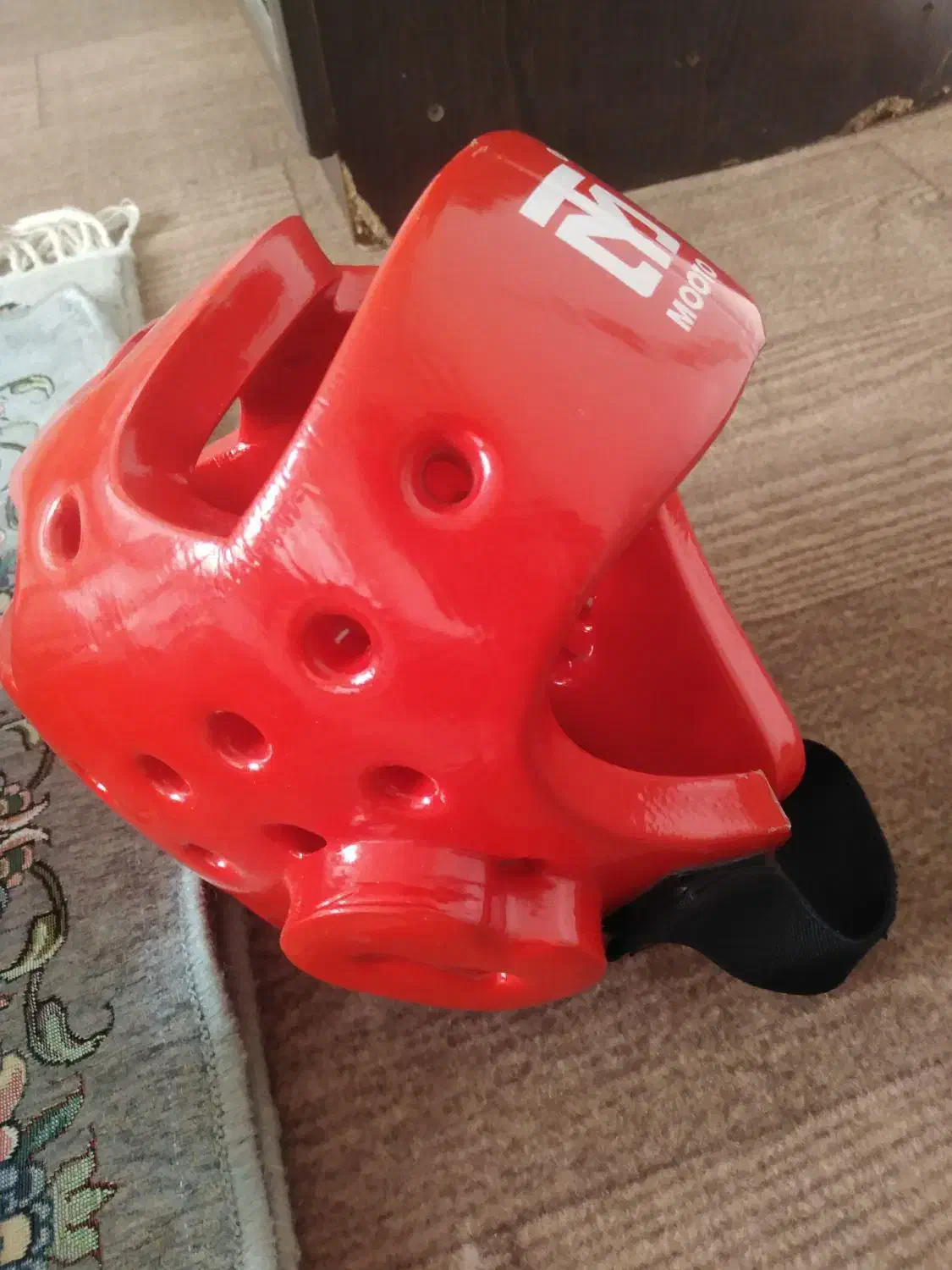 وسایل ورزشی|تجهیزات ورزشی|حبیب آباد, |دیوار