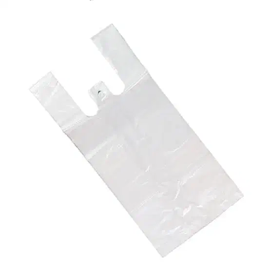 فروش نایلکس درجه۱|ظروف نگهدارنده، پلاستیکی، یکبارمصرف|خمینیشهر, |دیوار