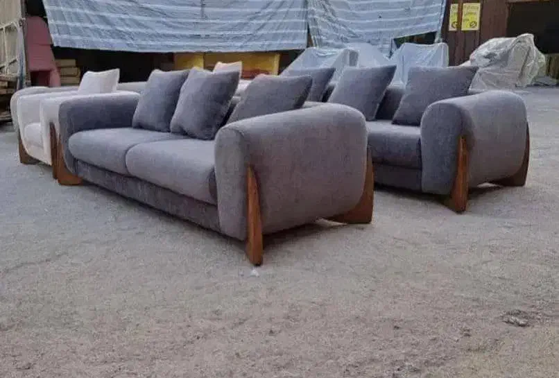 6479بشتابید بشتابید تولیدی مبلمان انصاری 762|مبلمان خانگی و میز عسلی|دوگنبدان, |دیوار