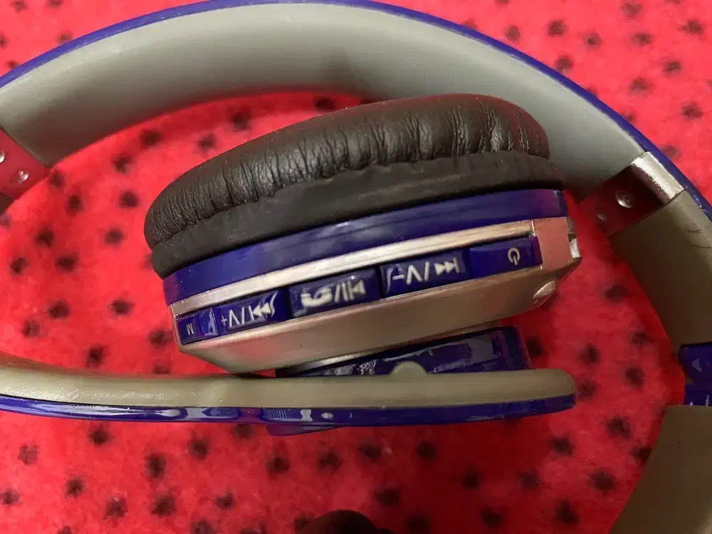 هدفون گوشی|لوازم جانبی موبایل و تبلت|یاسوج, |دیوار