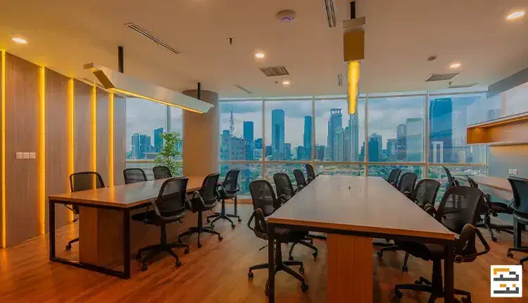 کسب درآمد فوری از فضای مجازی|استخدام بازاریابی و فروش|فسا, |دیوار