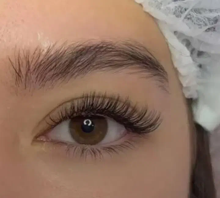 تخفیف اکستنشن مژه|خدمات آرایشگری و زیبایی|مشهد, امام خمینی|دیوار