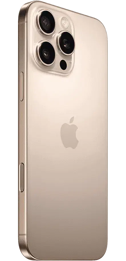 16 pro max 256 gb|موبایل|یاسوج, |دیوار