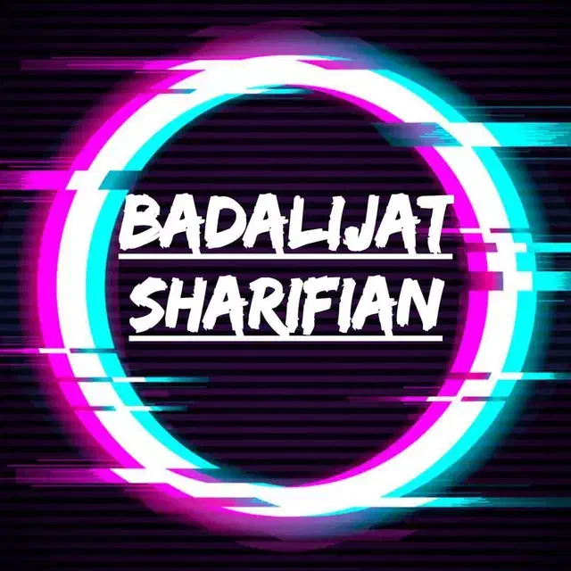 استخدام کارمند جهت کار در فروشگاه|استخدام خدمات فروشگاه و رستوران|اصفهان, نقش جهان|دیوار