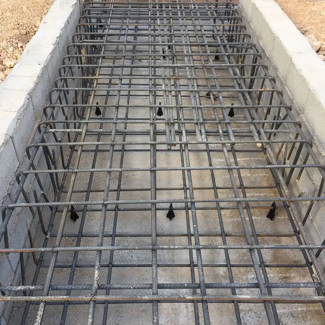 سلام اوسا ارماتور بند نیازمندم ۱۵۰۰|استخدام معماری، عمران و ساختمانی|خرمآباد, |دیوار