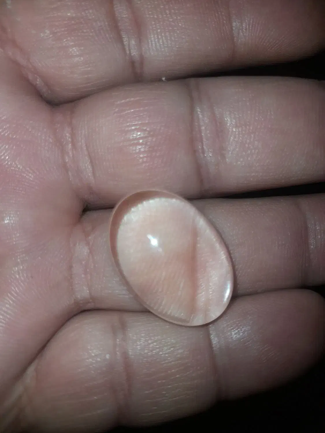 درنجف|جواهرات|اهواز, بهارستان|دیوار