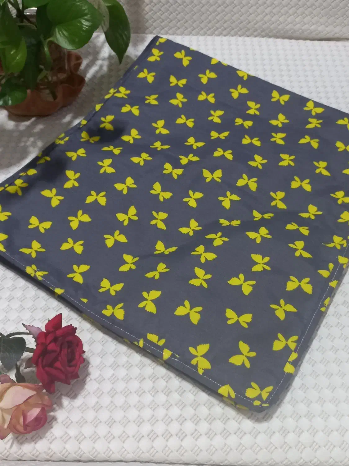 دوخت انواع سرویس آشپز خانه|سفره، حوله، دستمال آشپزخانه|کرج, آق تپه|دیوار