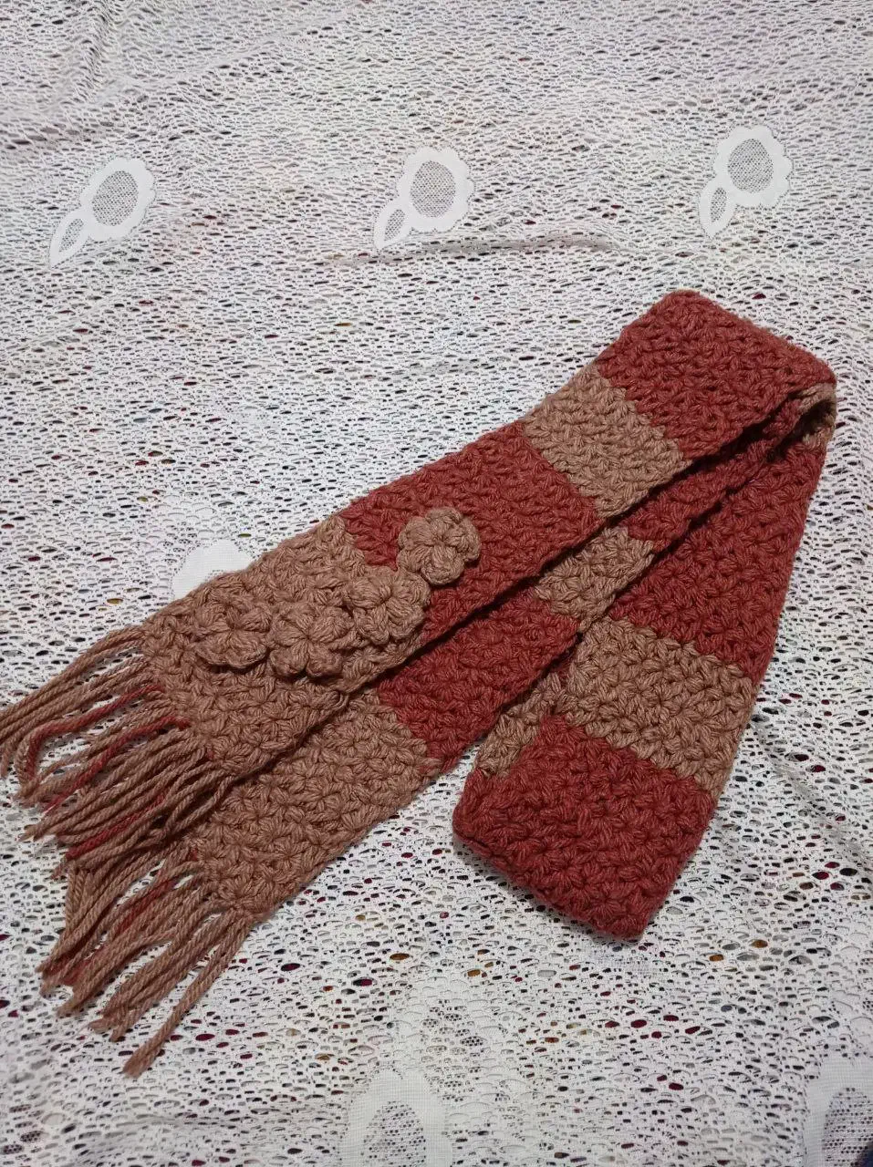 شال و دستکش|لباس|بوکان, |دیوار