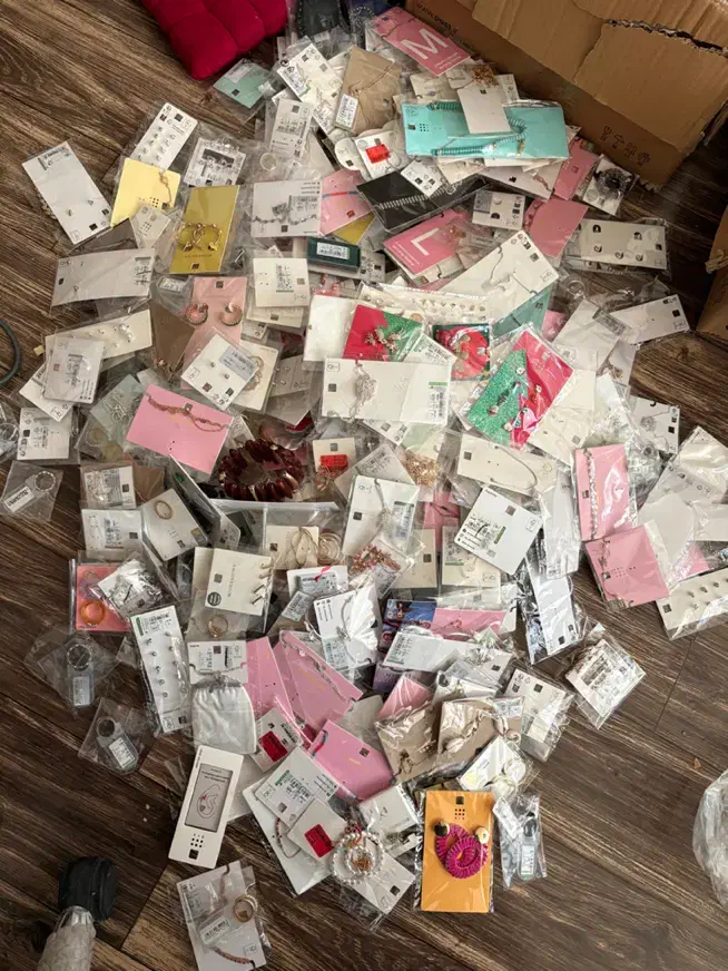 بدلیجات وارداتی کیلویی|بدلیجات|ساری, |دیوار