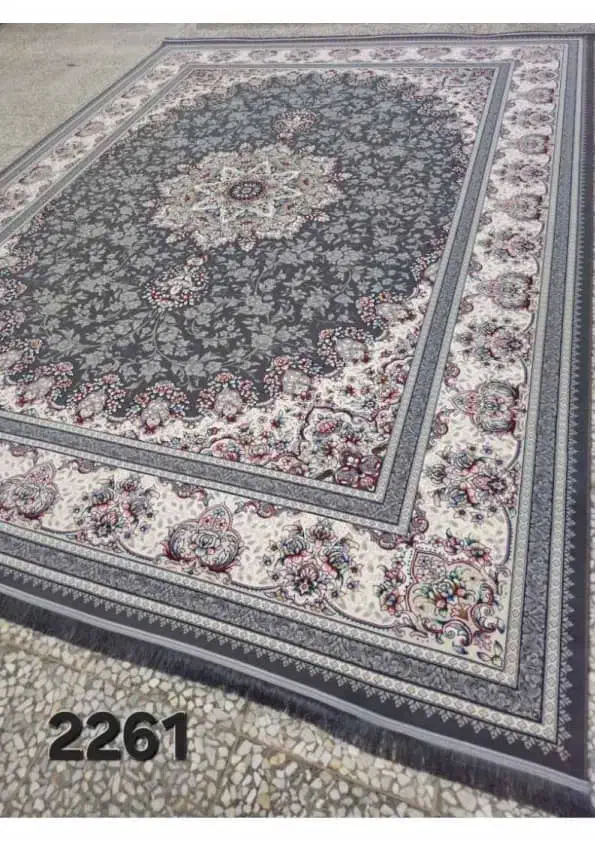 جدیدترین طرح های فرش ۹ متری زیر قیمت کل بازار|فرش|اردبیل, |دیوار