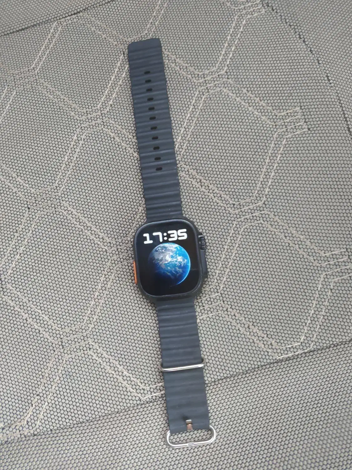 ساعت هوشمند|ساعت|زابل, |دیوار