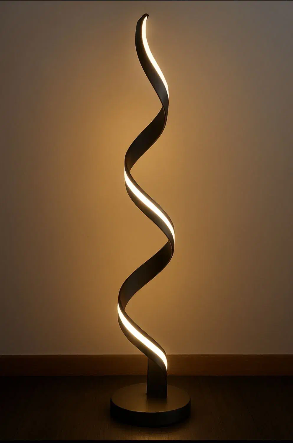 آباژور|چراغ خواب و آباژور|ساری, |دیوار