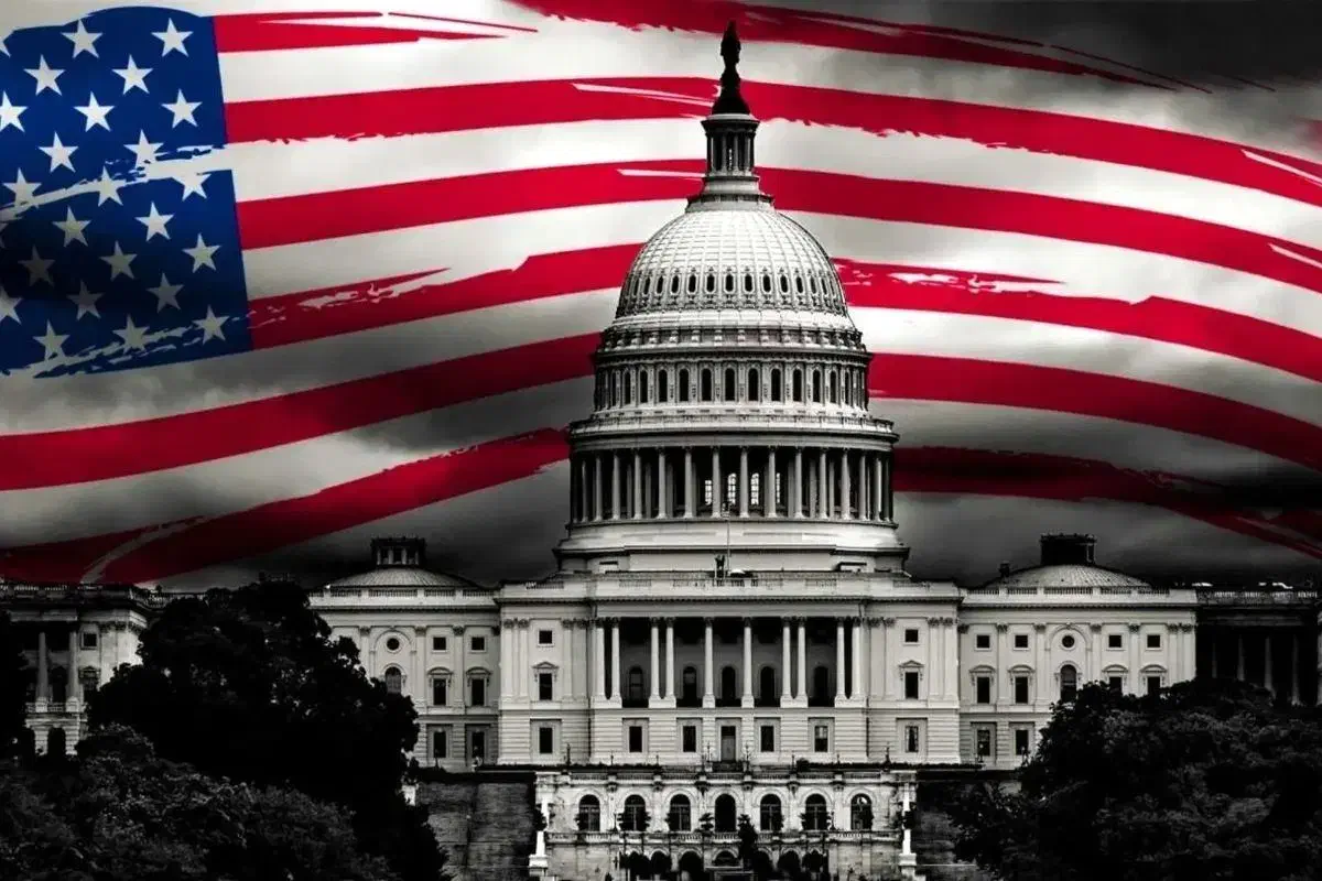 اخذ ویزاهای آمریکا کانادا و انگلیس ـ چیدمان مدارک|تور و چارتر|تهران, باغ فیض|دیوار