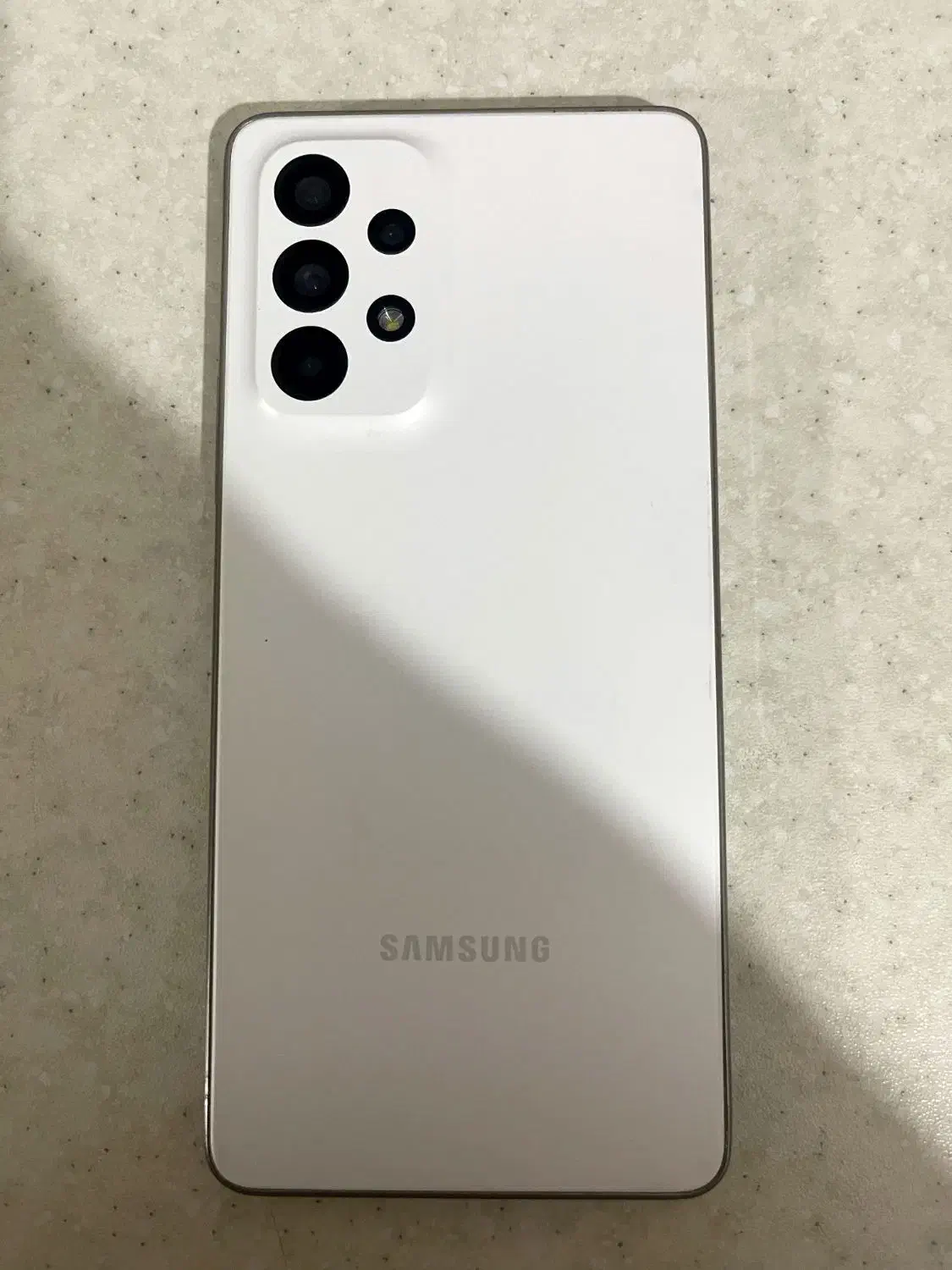 گوشی a53|موبایل|ساری, |دیوار