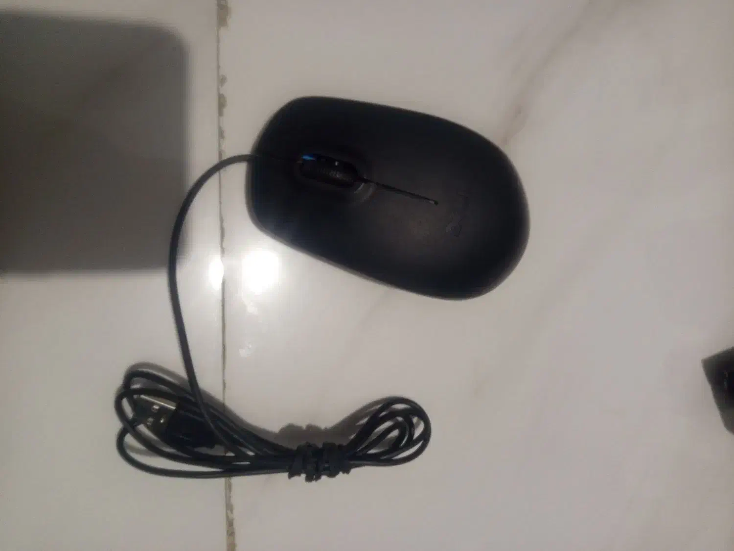 موس|قطعات و لوازم جانبی رایانه|همدان, |دیوار