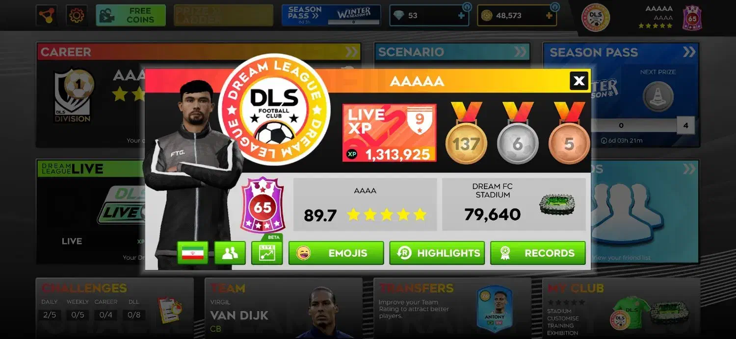 بازی موبایل|کنسول، بازی ویدئویی و آنلاین|میاندوآب, |دیوار