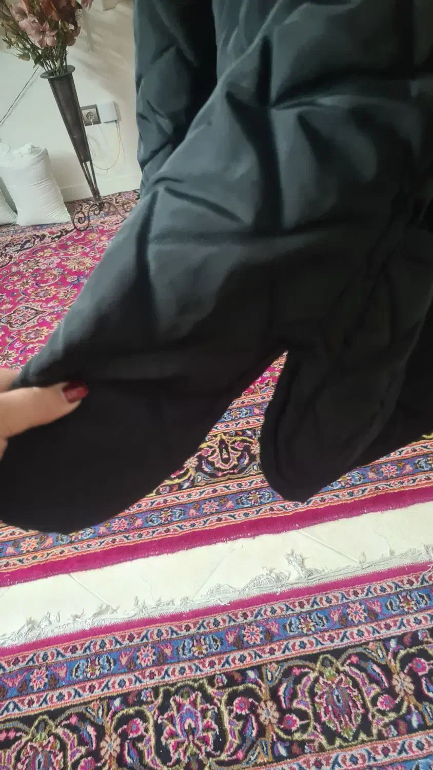 کاپشن|لباس|کرج, فاز ۱ مهرشهر|دیوار