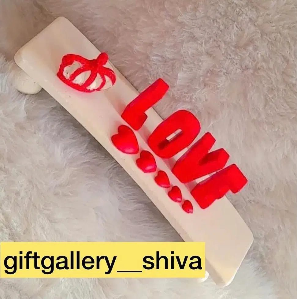 استند اسم .گیفت دندونی.جاکلیدی دلبرونه.|مجسمه، تندیس، ماکت|مراغه, |دیوار