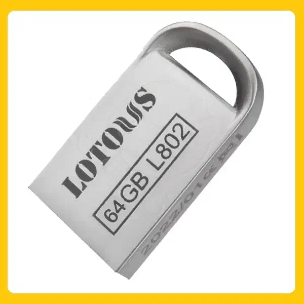 فلش 64 گیگ نو|لوازم جانبی موبایل و تبلت|زاهدان, |دیوار