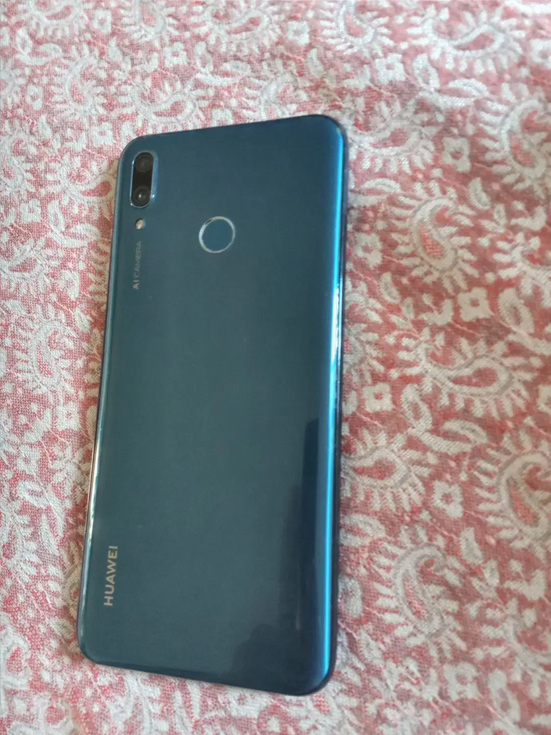 گوشی|موبایل|خرمآباد, |دیوار