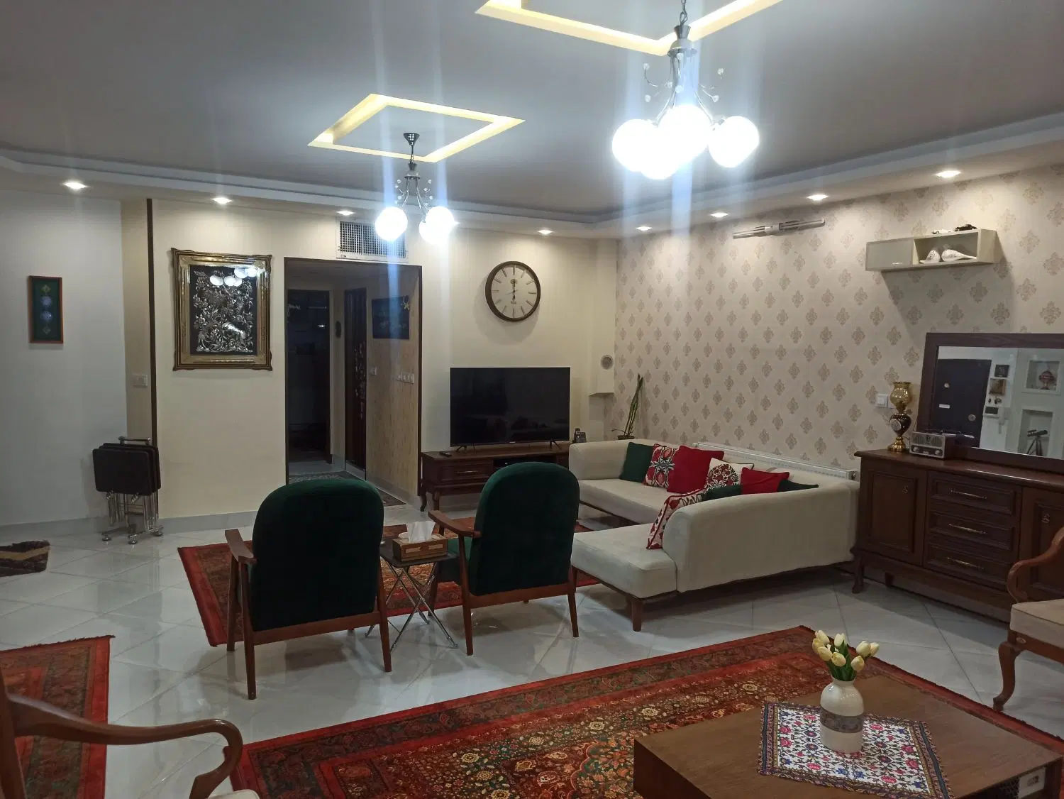 تصویر 3
