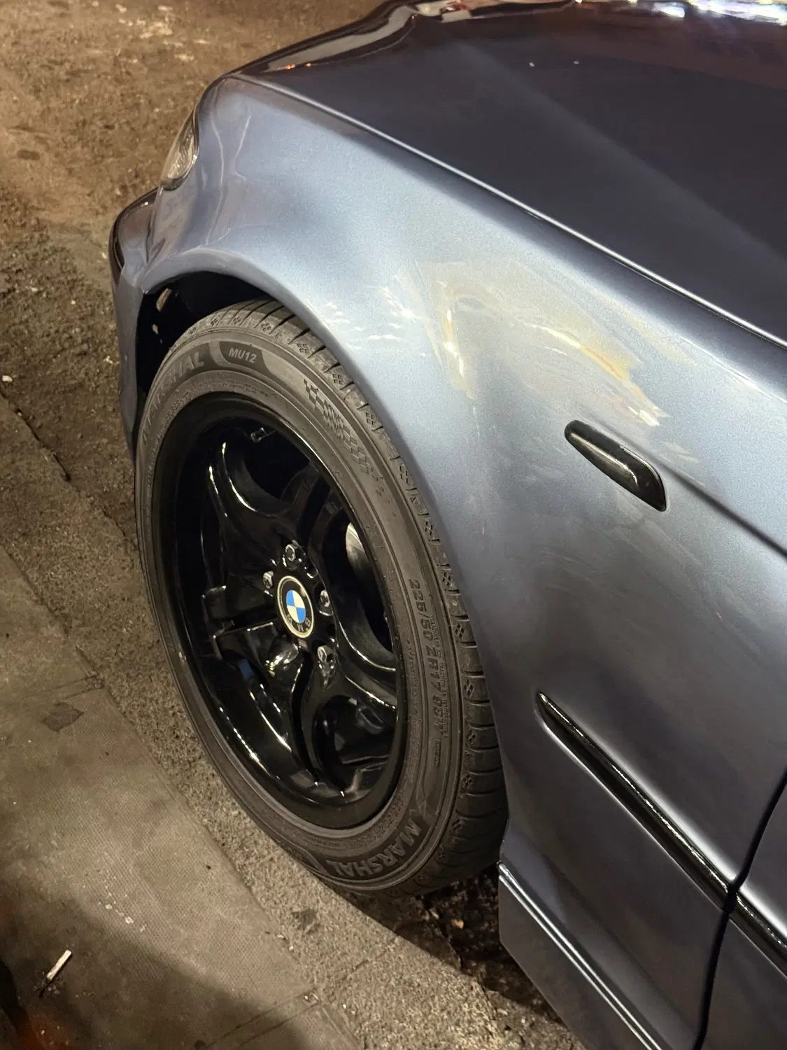 bmw e46 318i|خودرو سواری و وانت|تهران, پاسداران|دیوار