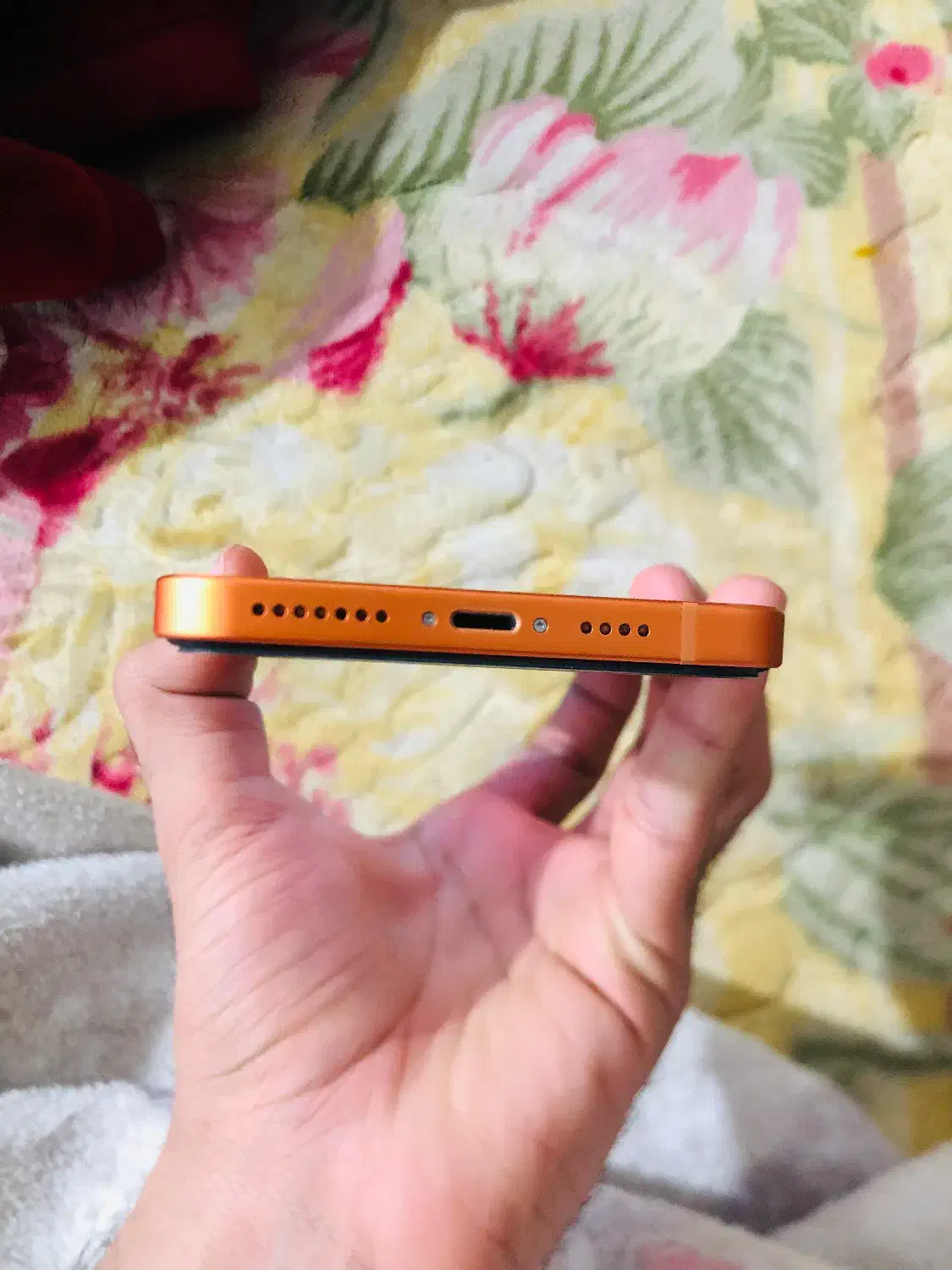 ایفونXs Max|موبایل|زاهدان, |دیوار