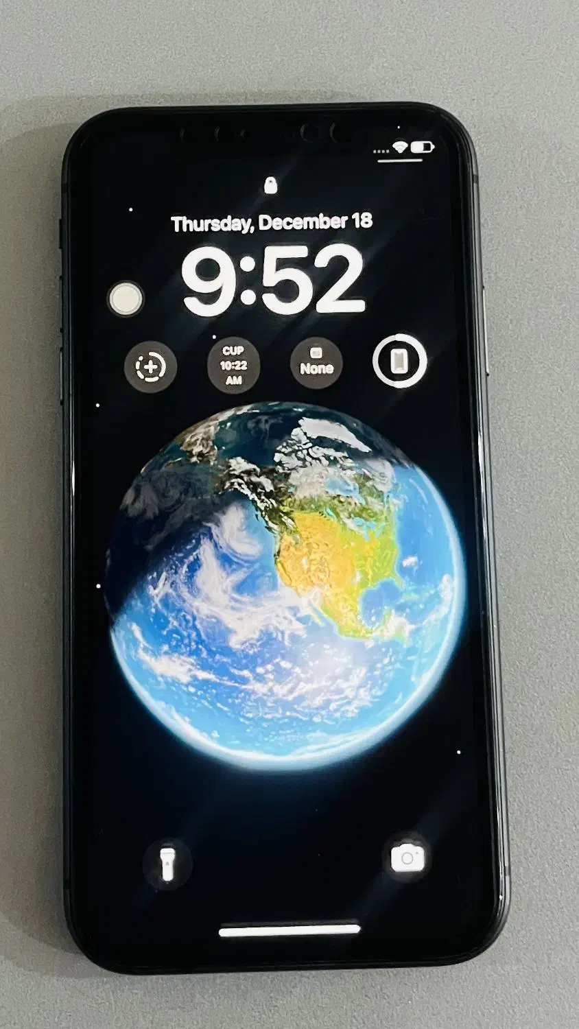 آیفون 11|موبایل|مبارکه, |دیوار