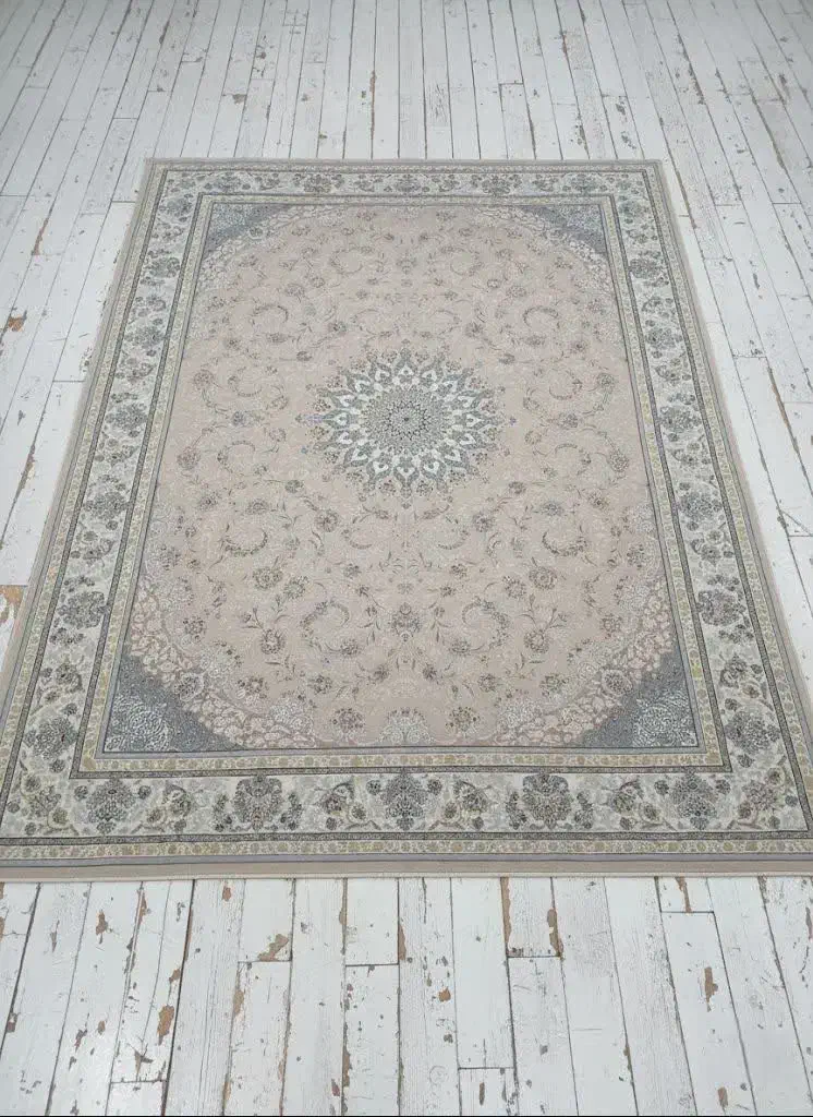 روفرشی کشدار پارچه ترک|روفرشی|فردیس, قریشی|دیوار