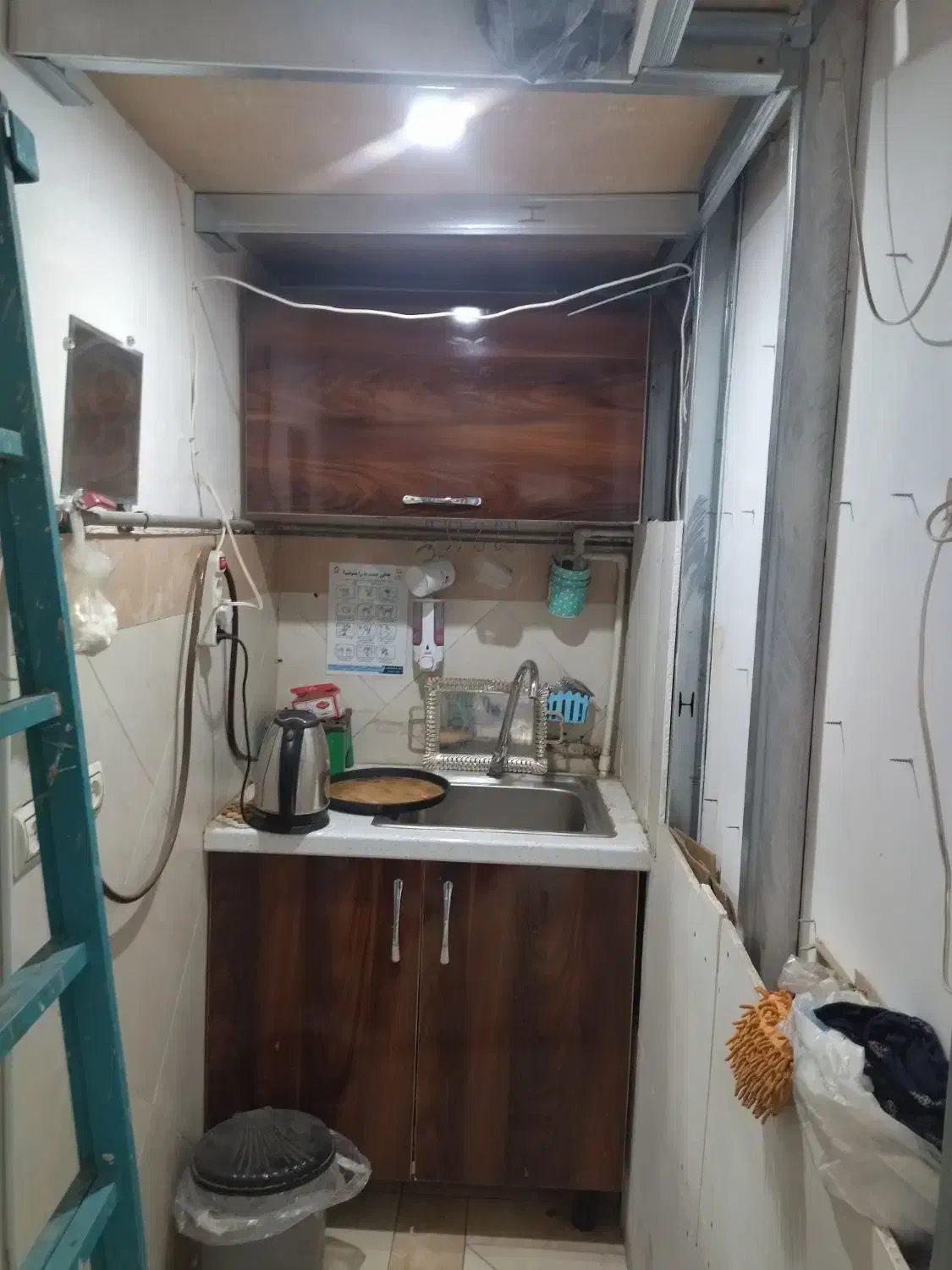 یک عدد تابلو ۳ نیم در عرض 1 متر|تابلو، نقاشی، عکس|سبزوار, پاسداران|دیوار