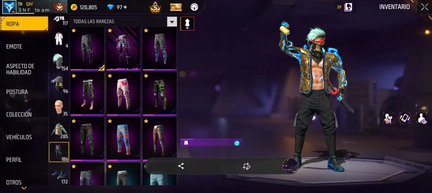 اکانتفول|کنسول، بازی ویدئویی و آنلاین|شیروان (خراسان), |دیوار