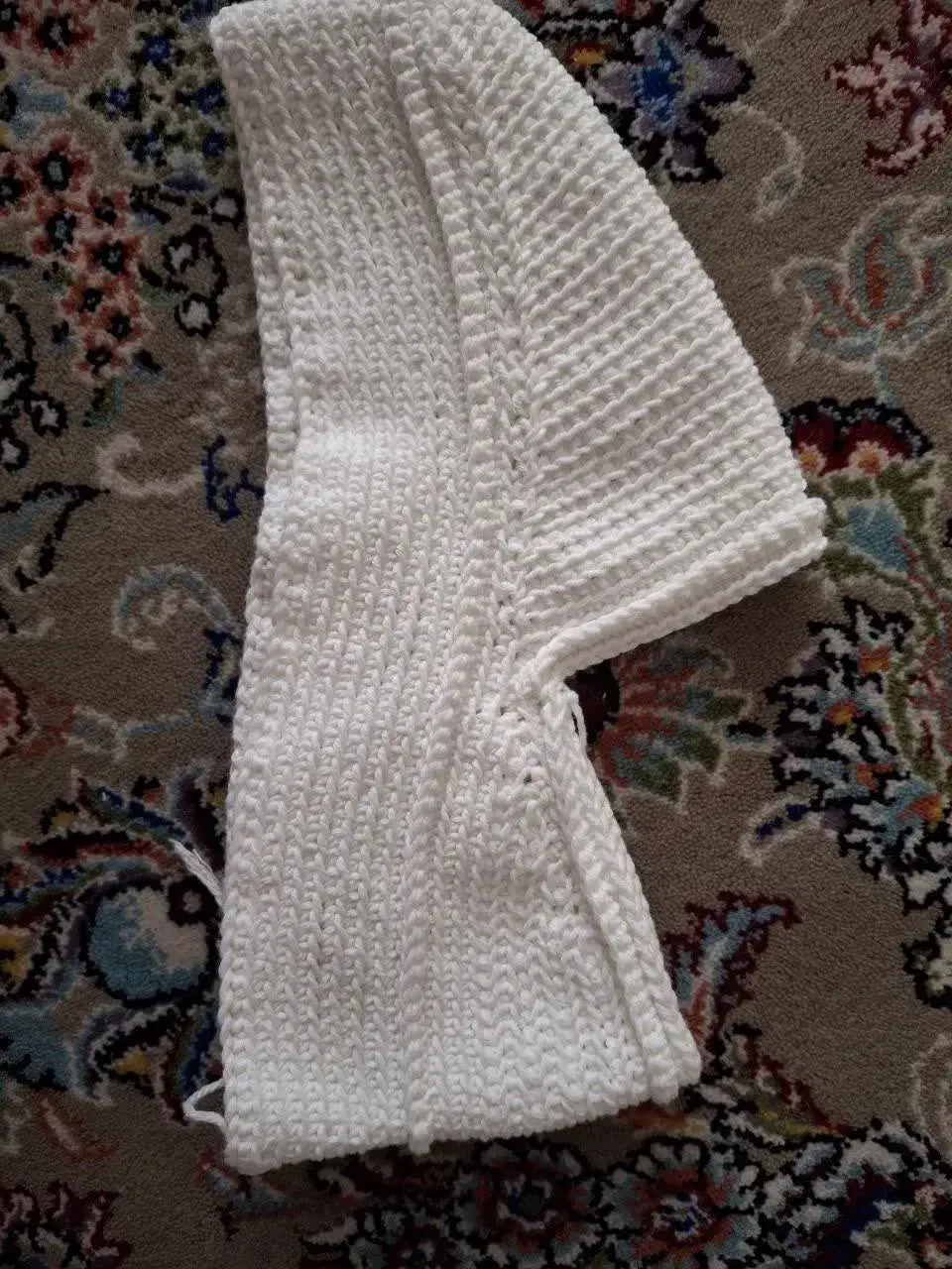 اموزش بافت  گیوه|خدمات آموزشی|زنجان, |دیوار