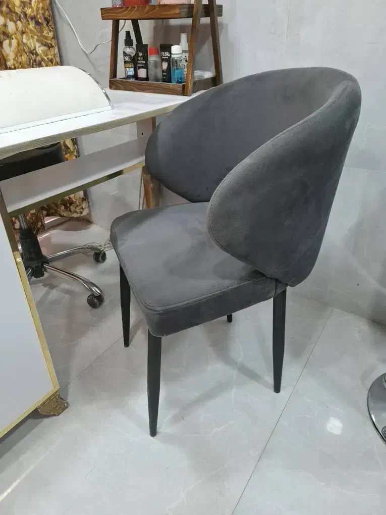 صندلی|صندلی و نیمکت|کرمانشاه, |دیوار