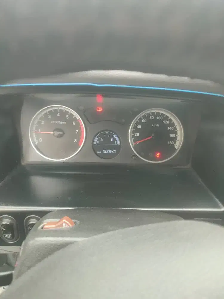 پراید|خودرو سواری و وانت|گیلان غرب, |دیوار