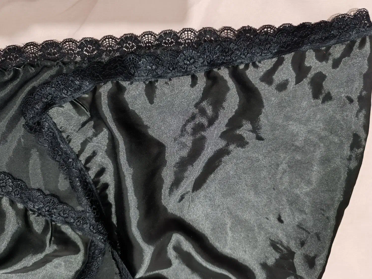 روبدوشامبر|لباس|مریوان, |دیوار