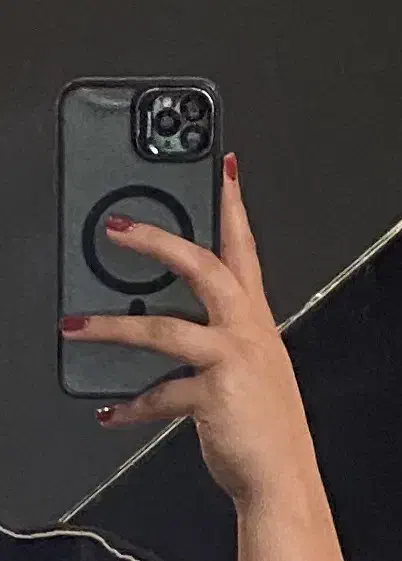 11پرومکس درحد ۲۵۶ فروش فوری|موبایل|چالوس, |دیوار