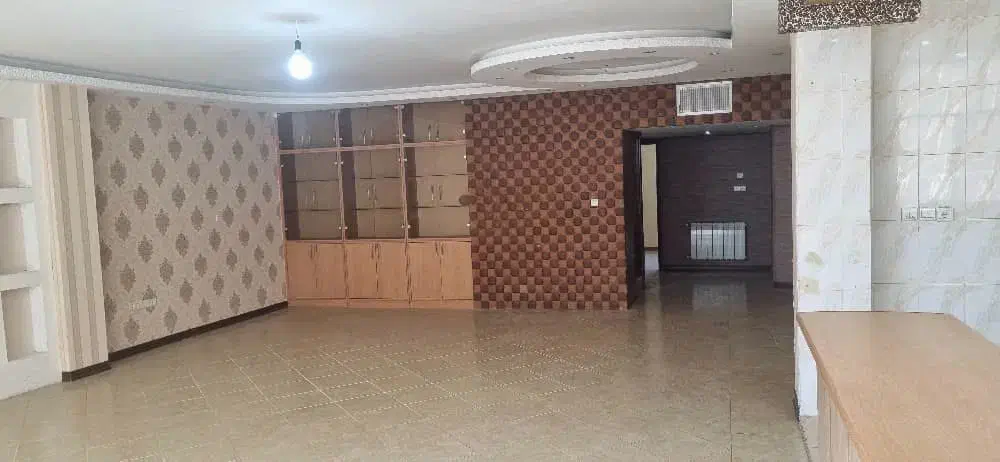 دو طبقه۱۶۰ متر+ طبقه ۷۰ متر+۷۰مترحیاط اختصاصی|فروش آپارتمان|اصفهان, طامه|دیوار