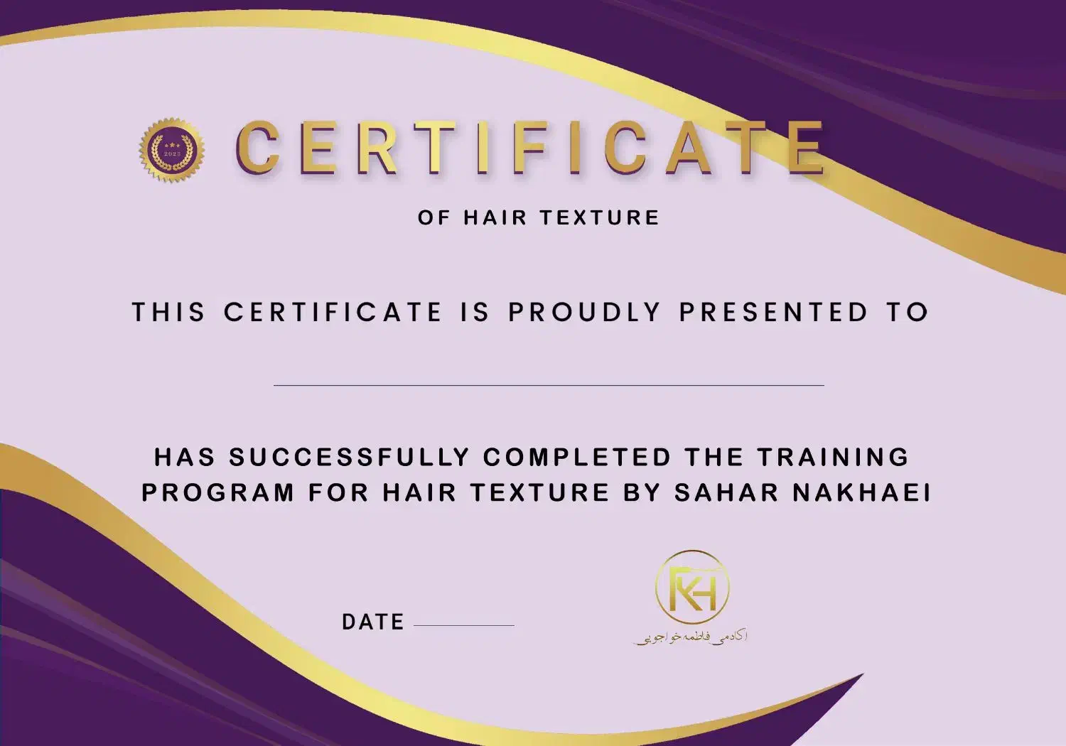 ادیتور هستم|خدمات رایانه‌ای و موبایل|کرمان, |دیوار