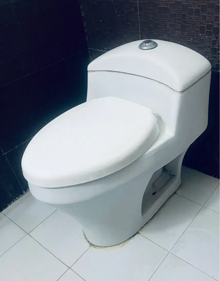 توالت فرنگی،سنگ روشویی، شیرالات سرویس|لوازم سرویس بهداشتی|مشهد, بهاران|دیوار