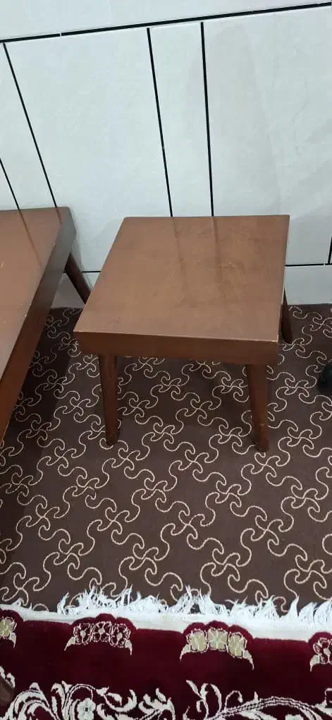 فرش مبل|مبلمان خانگی و میز عسلی|آبدانان, |دیوار