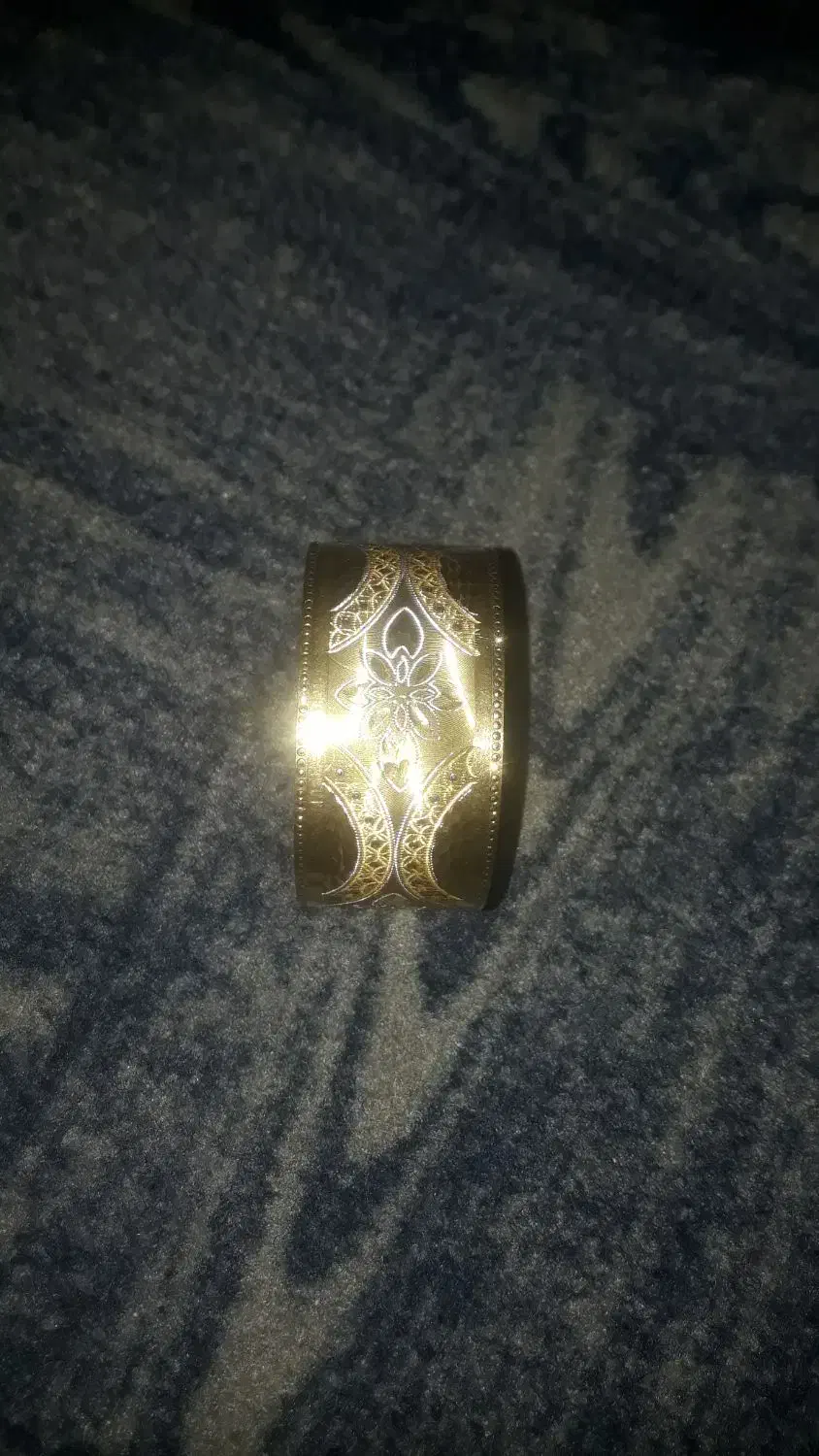 تک ..طلا|جواهرات|دهدشت, |دیوار