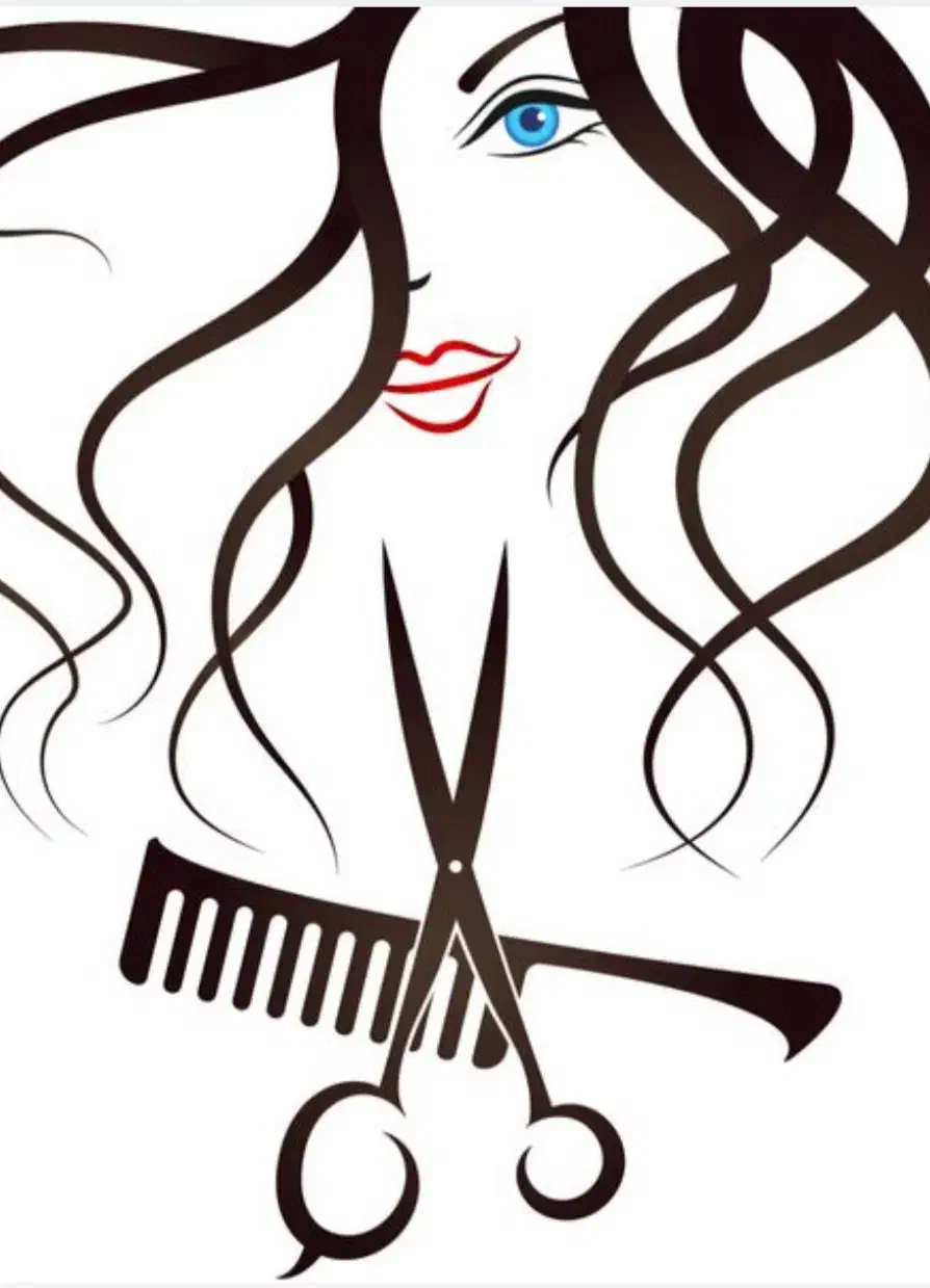 مدل کوتاهی رایگان|خدمات آرایشگری و زیبایی|مشهد, موسوی قوچانی|دیوار