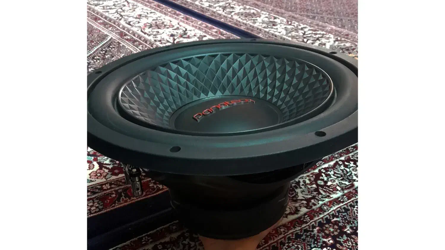 ساب|سیستم صوتی خانگی|زنجان, |دیوار