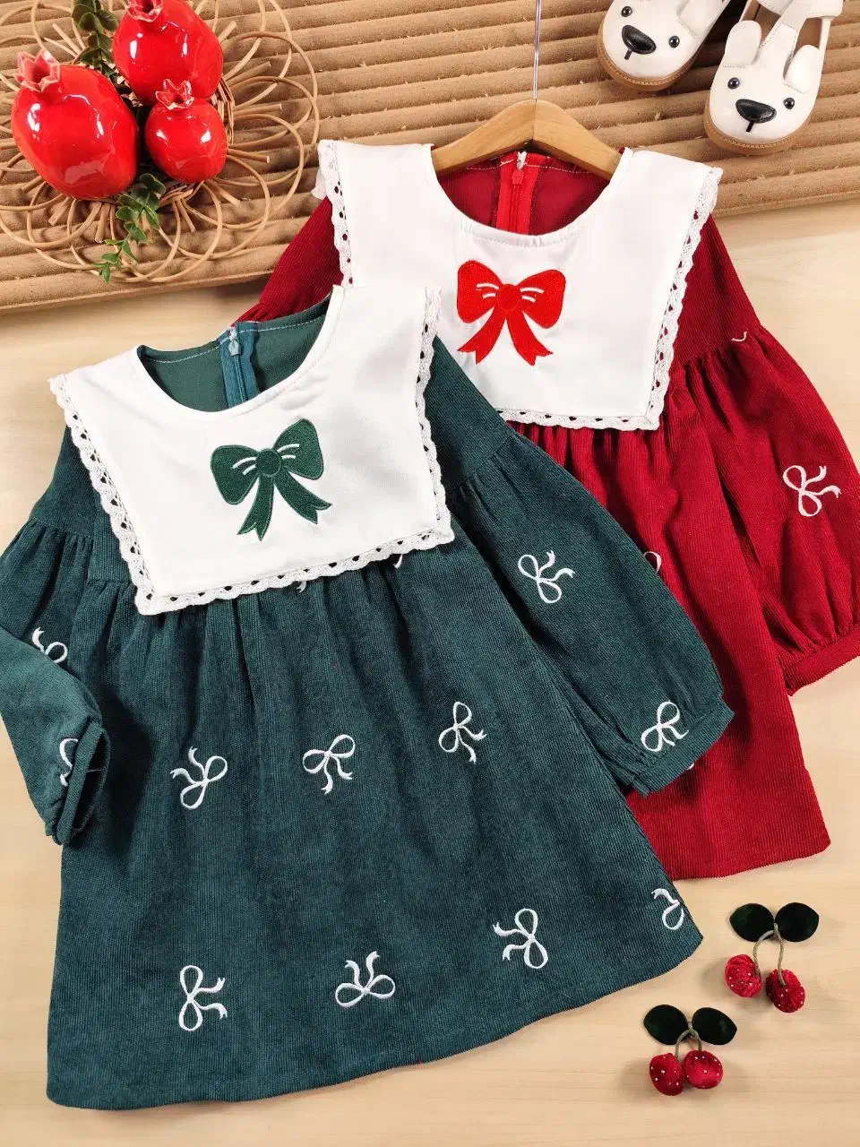 مانتو با ما شیک شو|لباس|شوشتر, |دیوار