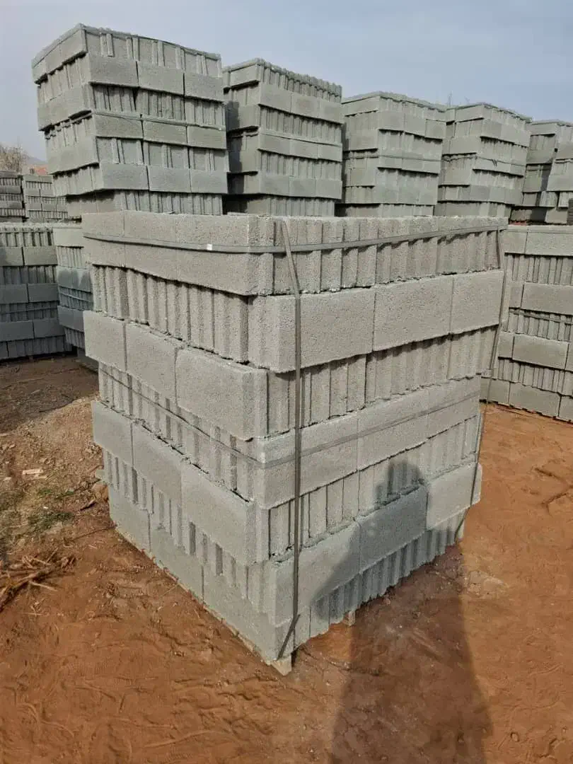 فروش عمده بلوک پوکه ای سبک درجه یک|مصالح و تجهیزات ساختمان|اصفهان, آبشار|دیوار